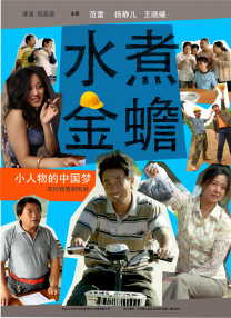 韩国美女luox